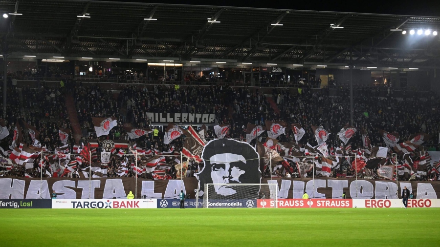 st_pauli_1.jpg